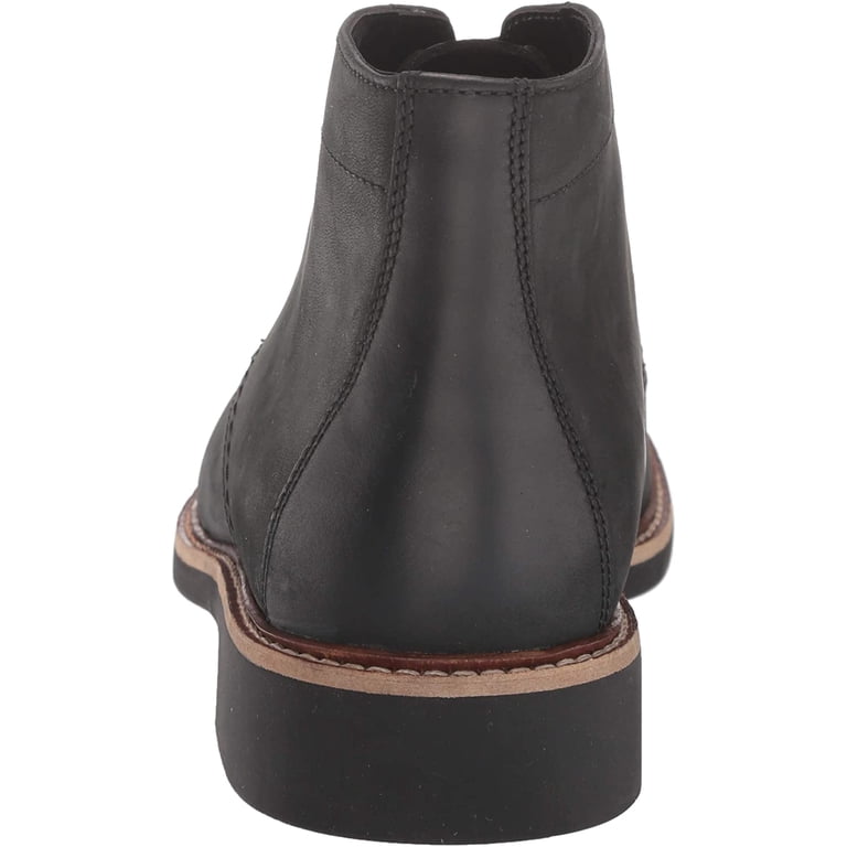 Bostonian Mens Walker Mid Ankle Boot - Walmart.com display picture 1