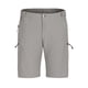 thumbnail image 2 of pstuiky Pantalones cortos de gimnasio, Pantalones cortos casuales de secado rápido para hombre, con cintura elástica y bolsillos con cremallera Pantalones cortos de golf, 2 of 5