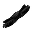 thumbnail image 2 of For MEDION X20 SW+ MD 11415 Replacement Parts Accessories Main Brush, 2 of 8