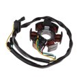 thumbnail image 4 of Estator de Generador Sunnimix para RS50 50 RS Conjunto de Estator de Motocicleta, 4 of 6