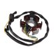 thumbnail image 4 of Estator de Generador Sunnimix para RS50 50 RS Conjunto de Estator de Motocicleta, 4 of 6
