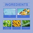 thumbnail image 5 of Bee Venom Nail Fungus Care Solution, Bee Venom Nail Repair Serum, Extra Strength Nail Repair Solution, Fungal Nail Serum, 5 of 5