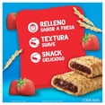 thumbnail image 3 of Barras de Cereal Kellogg's Nutri Grain Fresa 296 g, 3 of 4