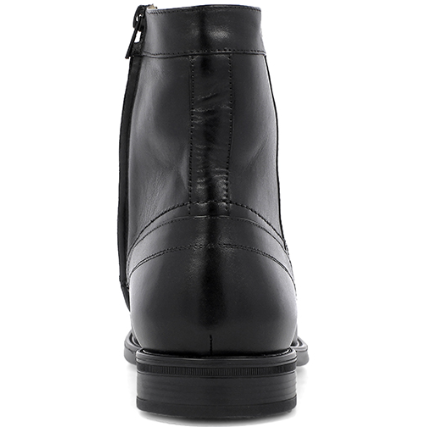 florsheim midtown boot