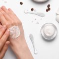 thumbnail image 2 of SHISUYAN 5Pcs Professional Eye Massage Convenient Eye Eye Cream Spoons Massage Supply, 2 of 9