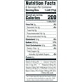 thumbnail image 3 of Oroweat Sub White Rolls, 6 count, Sandwich Rolls, 15 oz Bag, 3 of 7