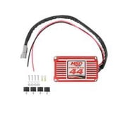 MSD 8145MSD Ignition Control Module