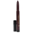 thumbnail image 5 of Laura Geller Kajal Longwear Eyeliner Smoky Amethyst Kohl 0.049 oz, 5 of 8