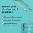 thumbnail image 3 of Serum Proactiv Post Blemish 10% de vitamina C para pieles con acné, 3 of 8