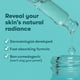 thumbnail image 3 of Serum Proactiv Post Blemish 10% de vitamina C para pieles con acné, 3 of 8