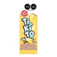 thumbnail image 2 of Leche saborizada Sello Rojo tikito vainilla 236 ml, 2 of 4