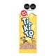 thumbnail image 2 of Leche saborizada Sello Rojo tikito vainilla 236 ml, 2 of 4