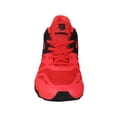 thumbnail image 4 of Tenis K-swiss Bridge Men, 4 of 5