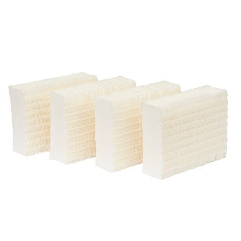 - AirCare HDC12 Super Wick Humidifier Wick Filter