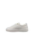 thumbnail image 7 of Lugz Amor Oxford Sneaker (Women's), 7 of 7