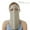 Silver gray(Double), variant on EMF Radiation Protection Face Mask - 100% Silver Fiber Shielding For 5G, WiFi & Electronics (45dB-62dB Blocking) - Anti-Radiation Hood For Adults, Machine Washable, Free Size (Silver Gray)