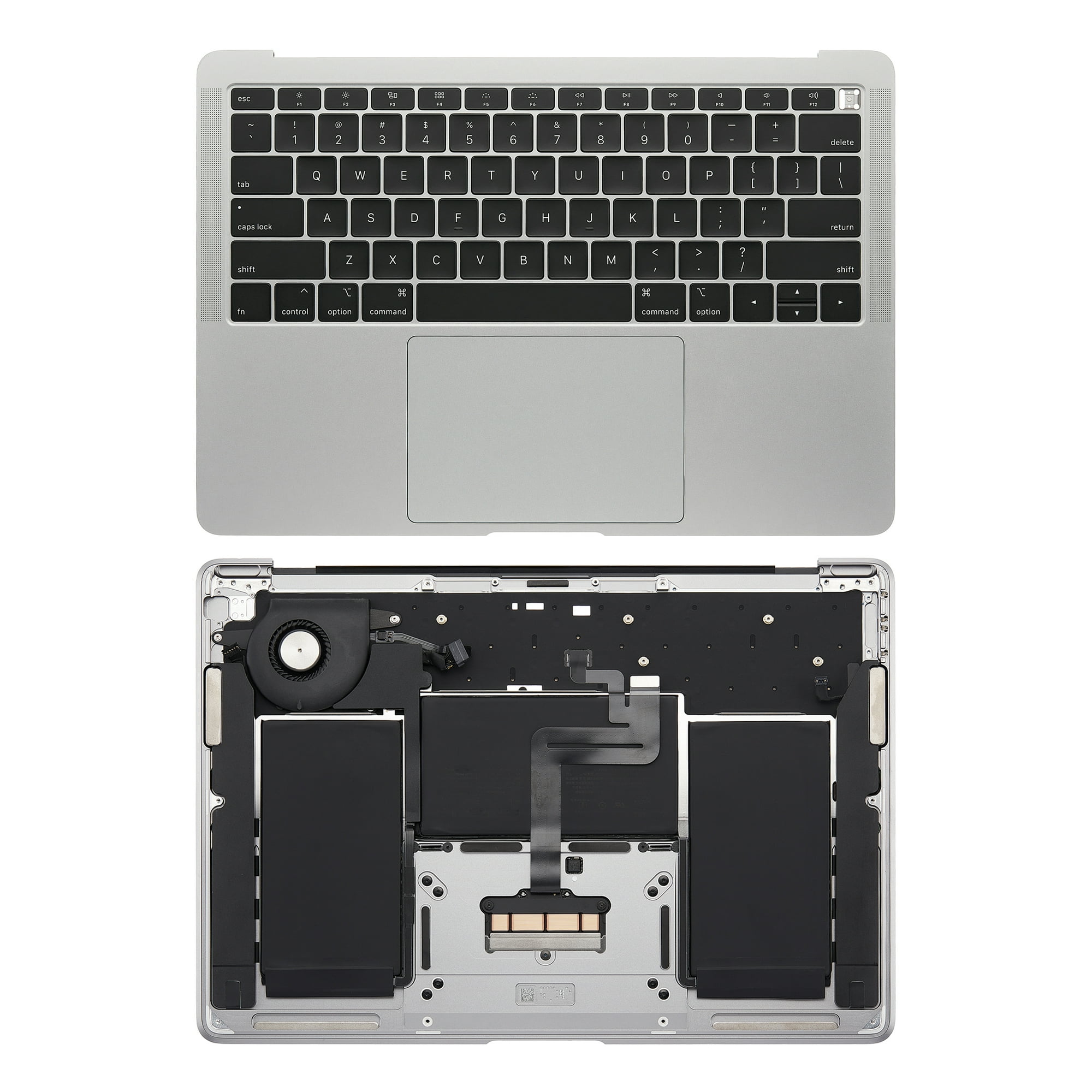 Best case for macbook air a1932 sales