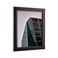 thumbnail image 5 of Craig Frames 15 x 20 inch Picture Frame Brazilian Walnut Brown, Set of Four, 5 of 5
