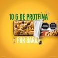 thumbnail image 4 of Barras de granola Nature Valley protein chocolate 5 pzs, 4 of 5