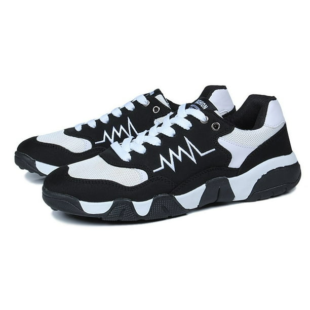 Jumping shoes walmart discount