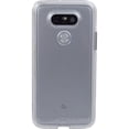 thumbnail image 5 of Naked Tough Case - Clear, 5 of 5