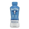 thumbnail image 2 of (3 pack) fairlife 2% Reduced Fat Ultra Filtered Milk, 14 fl oz, 2 of 14