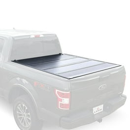 BAK BAKFlip MX4 for 2004-14 Ford F150 5'7 BAK BAKFlip MX4 for 2004-14 Ford F150 5'7
