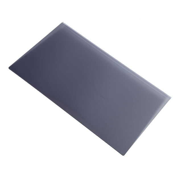 Filtro De Pantalla Privada Para Computadora, Protector De Pantalla Privada Para Computadora Instalación Colgante En Pantalla Ancha 16:9 Reutilizable De 27 Pulgadas Para Escritorio