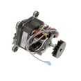 thumbnail image 3 of Vita-Mix 15670 Variable Speed Motor Assembly, 3 of 4