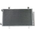 thumbnail image 4 of A/C Condenser For 2007-2013 Suzuki SX4 DPI# 3693, 4 of 8