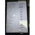 thumbnail image 2 of Tableta Xiaomi Pad 7 Ai WiFi Versión global 256GB + 8GB Azul, 2 of 2