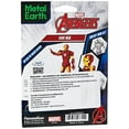 thumbnail image 5 of Marvel Iron Man - Color, 5 of 11