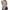 Coffee, variant on Fantaslook Lightweight Sweatshirts for Women Long Sleeve Crew Neck Tops Casual Curved Hem Shirts