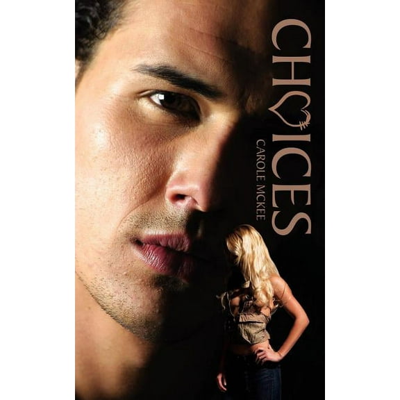 Choices (Paperback)