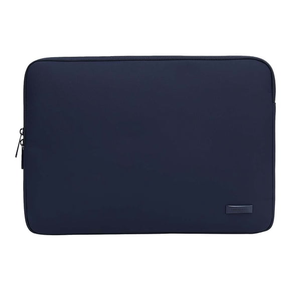 Funda para Laptop CoolCapital Dott Azul