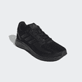 thumbnail image 2 of Tenis Adidas Run Falcon 2.0 28.5cm, 2 of 5