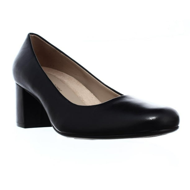 whitney pump naturalizer