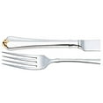 thumbnail image 2 of Oneida Golden Juilliard 20-Piece Flatware Set, Service for 4, 2 of 5