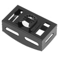 thumbnail image 3 of Oubit Oscillating Saw Blade,Rectangle Slot Cutter HSS Rectangle Slot Cutter Electric Box Cutter Top-Notch Performance, 3 of 9