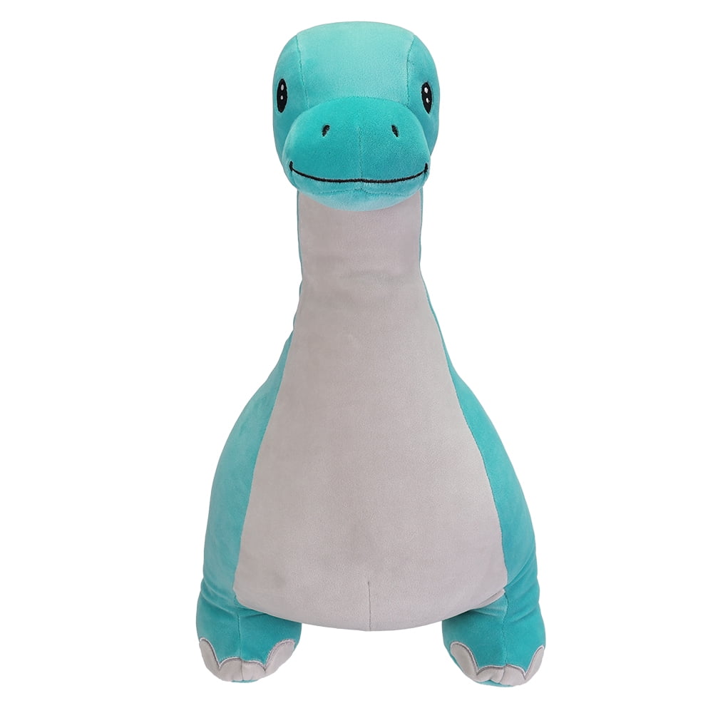 Kid Connection Dinosaure en Peluche 18''H Doux, lisse et confortable