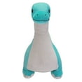 thumbnail image 2 of Kid Connection 18''H Plush Dino, 2 of 5