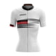 thumbnail image 4 of Camiseta de ciclismo de Alemania para mujer, manga corta, para bicicleta de montaña, todoterreno, ropa de montaña, camisetas para bicicleta de carretera, ropa de carreras, 4 of 4