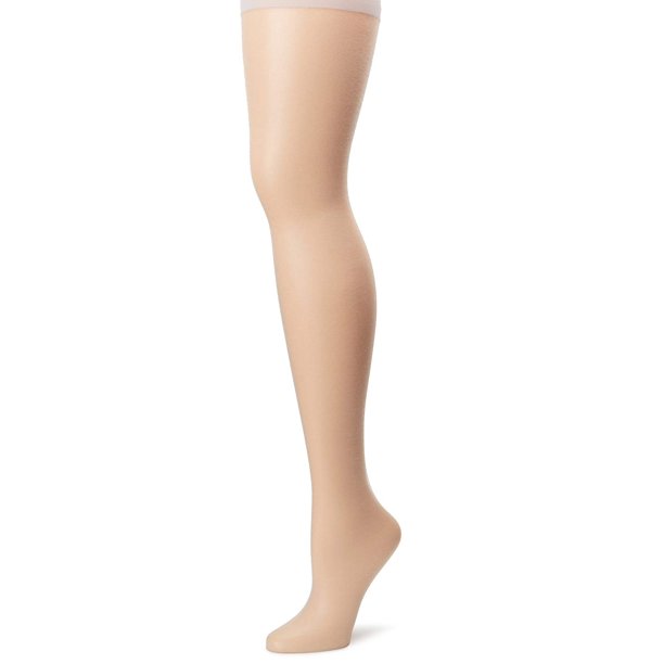 hanes boxer briefs long