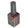 thumbnail image 1 of Pegamento Para Cigarros Con Pectina, Suave, Fácil De Usar, Prevención De Fugas, Pegamento Para Reparación De Cigarros, Reparación De 80 Cigarros Profesionales Para El Hogar, 1 of 7