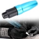 thumbnail image 5 of Pluma de tatuaje, pluma de tatuaje eléctrica de motor fuerte profesional, máquina de tatuaje, integración perfecta, 5 of 9