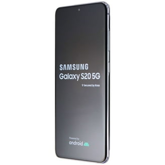 Samsung Galaxy S20 5G コスミックグレー Amazon.com: Samsung Galaxy S20 5G, 128GB, Cosmic Gray - Verizon