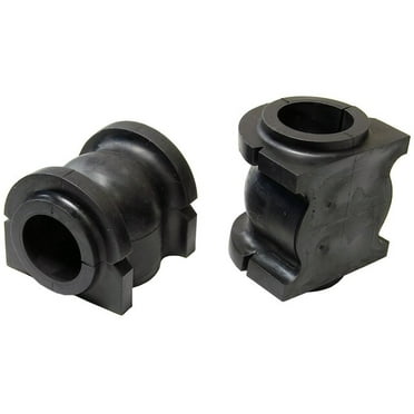 Aazon.co: Doran 540-706 Rear to Frae Suspension Stabilizer Bar... Aazon.co: Doran 540-706 Rear to Frae Suspension Stabilizer Bar...