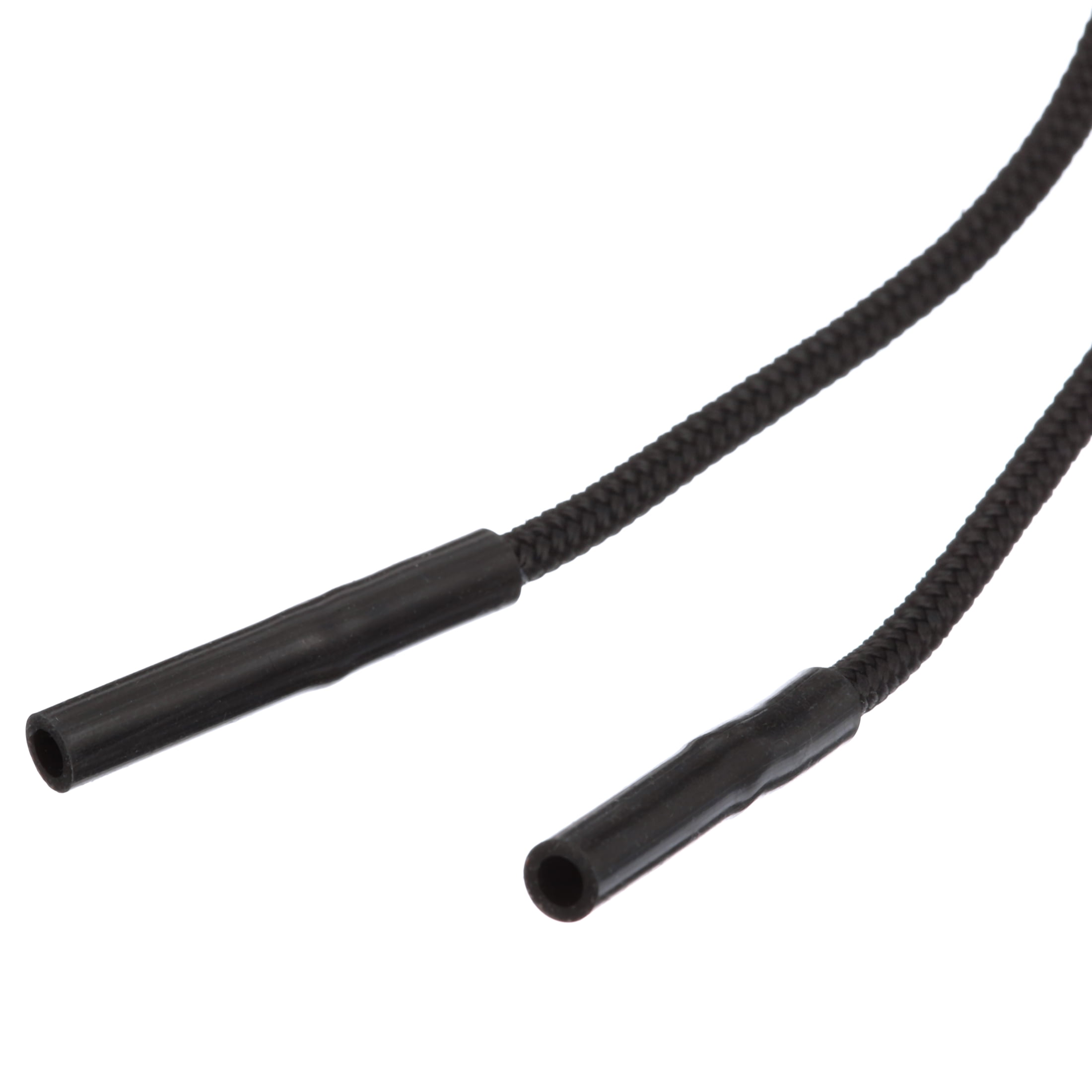 EK Ekcessories 10002C-C20 Cat Strap Eyewear Rope Retainer (Black