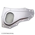 thumbnail image 3 of BeckArnley 044-0040 Auto Trans Filter Kit, 3 of 4