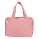 thumbnail image 2 of Neceser Colgante de Gran Capacidad para Hombres y Mujeres Bolsa de Ducha Portátil Impermeable para Baño Kit Dopp Ligero Bolsa de Afeitar ANGGREK  Otros, 2 of 8
